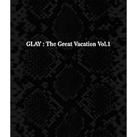Amazon.co.jp: 【Amazon.co.jp限定】REVIEW II ~BEST OF GLAY~[4CD+Blu